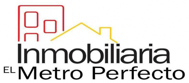 Inmobiliaria El Metro Perfecto